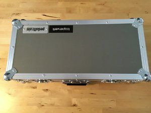 Pedaltrain Metro 1.jpeg Pedaltrain Metro 1.jpeg