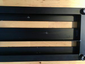 Pedaltrain Metro 4.jpeg Pedaltrain Metro 4.jpeg