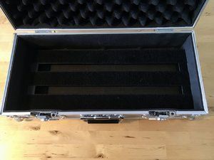 Pedaltrain Metro 2.jpeg Pedaltrain Metro 2.jpeg