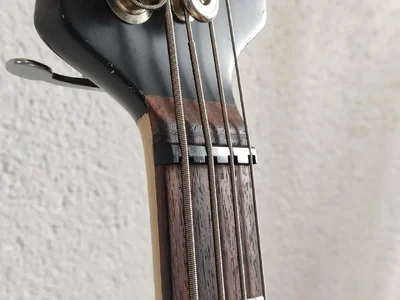 IMG_20190825_110405.jpg IMG_20190825_110405.jpg