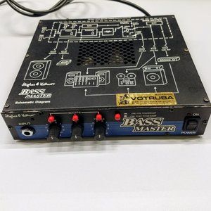 IMG_20200511_100234771.jpg IMG_20200511_100234771.jpg