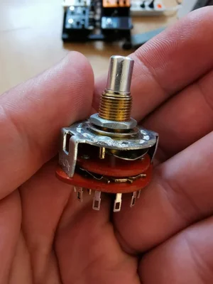 IMG_20200511_140044.webp IMG_20200511_140044.webp