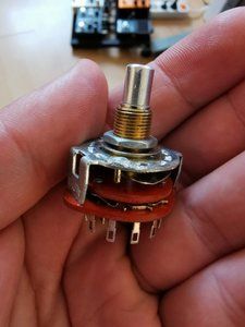 IMG_20200511_140044.jpg IMG_20200511_140044.jpg