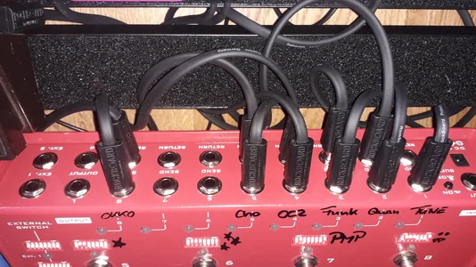 2020-05-13 09.22.44.webp