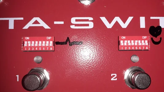 2020-05-13 09.23.44.webp