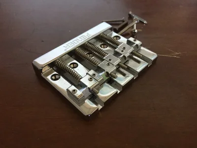 IMG_4311.webp IMG_4311.webp