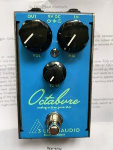 octabvre_1.jpg