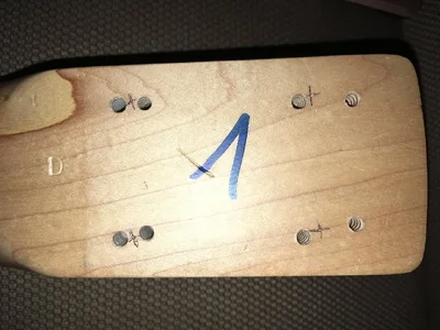 2F730861-7E31-4265-8186-CBD4320271A4.webp 2F730861-7E31-4265-8186-CBD4320271A4.webp