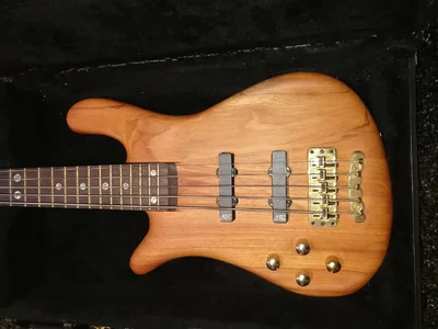 Warwick Streamer Stage 2 - 5 Left (2).webp