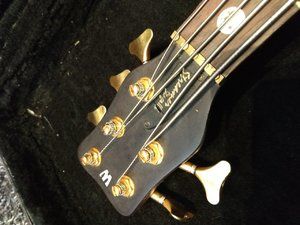 Warwick Streamer Stage 2 - 5 Left (3).jpg Warwick Streamer Stage 2 - 5 Left (3).jpg