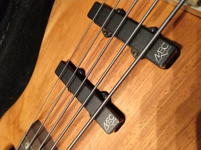 Warwick Streamer Stage 2 - 5 Left (4).webp Warwick Streamer Stage 2 - 5 Left (4).webp