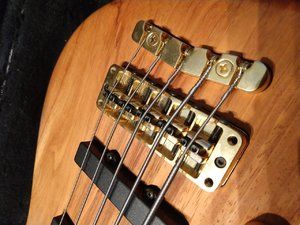 Warwick Streamer Stage 2 - 5 Left (5).jpg Warwick Streamer Stage 2 - 5 Left (5).jpg