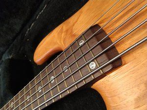 Warwick Streamer Stage 2 - 5 Left (6).jpg Warwick Streamer Stage 2 - 5 Left (6).jpg