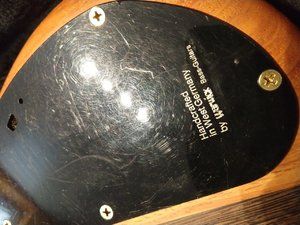 Warwick Streamer Stage 2 - 5 Left (8).jpg Warwick Streamer Stage 2 - 5 Left (8).jpg