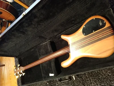 Warwick Streamer Stage 2 - 5 Left (9).webp Warwick Streamer Stage 2 - 5 Left (9).webp