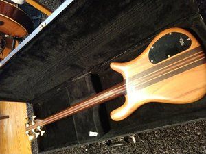 Warwick Streamer Stage 2 - 5 Left (9).jpg Warwick Streamer Stage 2 - 5 Left (9).jpg