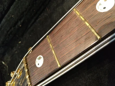 Warwick Streamer Stage 2 - 5 Left (11).webp Warwick Streamer Stage 2 - 5 Left (11).webp