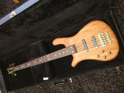 Warwick Streamer Stage 2 - 5 Left.webp Warwick Streamer Stage 2 - 5 Left.webp