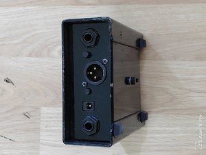 IMG_20200414_145840.jpg
