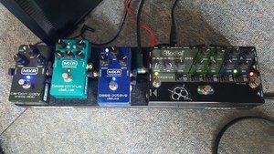 Pedalboard.jpg