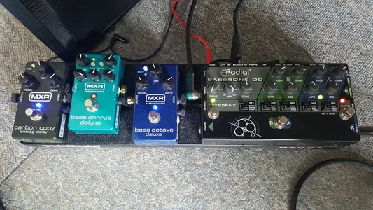 Pedalboard.webp