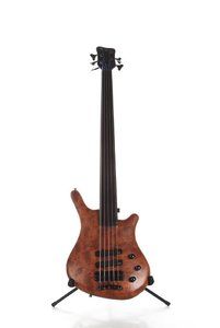 Suche Warwick Thumb Fretless 5-Saiter