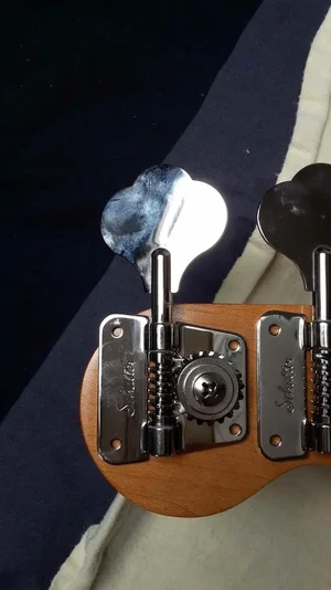 IMG-20200515-WA0022.webp IMG-20200515-WA0022.webp