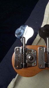 IMG-20200515-WA0022.jpg IMG-20200515-WA0022.jpg