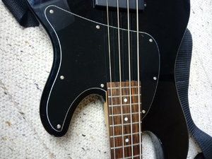 IMG_20200516_183721.jpg IMG_20200516_183721.jpg