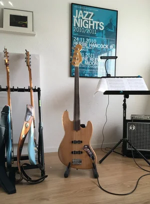 nardelli-goeldo.webp nardelli-goeldo.webp