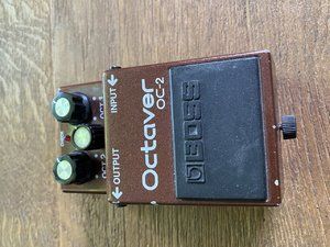 669DF8BE-BF8F-4A7E-B58C-8F0911775252.jpeg 669DF8BE-BF8F-4A7E-B58C-8F0911775252.jpeg