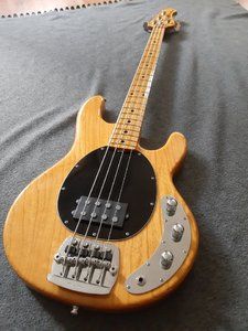 Classic4-1.jpg Classic4-1.jpg