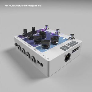 IMG_20200519_085130_463.jpg IMG_20200519_085130_463.jpg