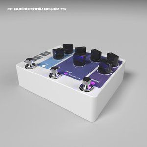 IMG_20200519_085132_331.jpg IMG_20200519_085132_331.jpg