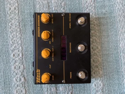 Foto 19.05.20, 14 38 50.webp