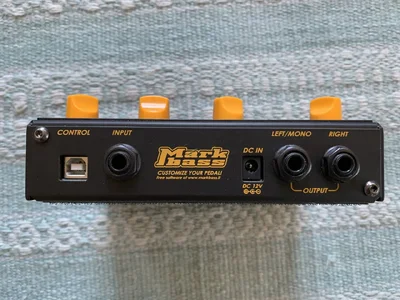 Foto 19.05.20, 14 39 04.webp