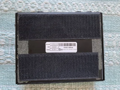 Foto 19.05.20, 14 39 14.webp