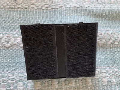 Foto 19.05.20, 14 40 13.webp