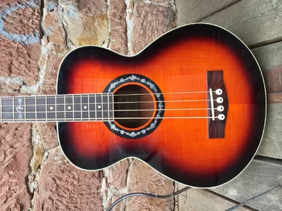 IMG_4440.webp IMG_4440.webp