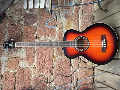 IMG_4441.webp IMG_4441.webp