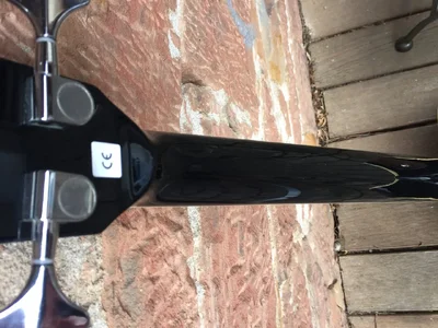 IMG_4447.webp IMG_4447.webp