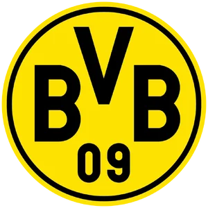 image.webp image.webp