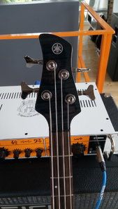 IMG_20200510_120628.jpg