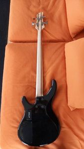 IMG_20200510_120915.jpg