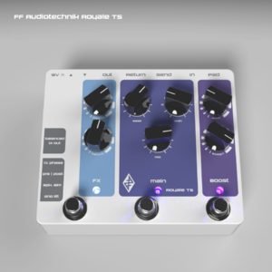 FF-Royale_preview_03.png FF-Royale_preview_03.png