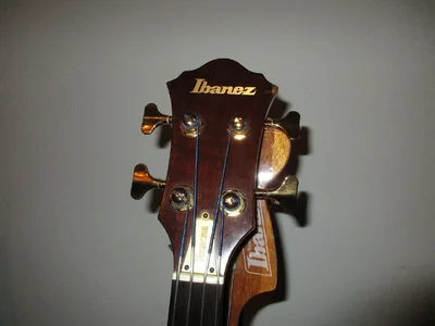 IMG_1063a.jpg IMG_1063a.jpg