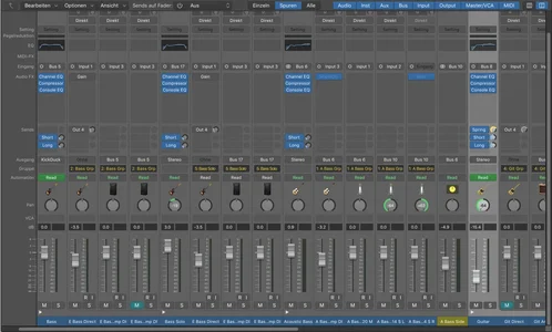 mixer.webp mixer.webp