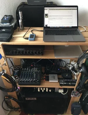 177681D5-F51D-4859-BAE8-6BA5F72A4852_1_201_a.webp 177681D5-F51D-4859-BAE8-6BA5F72A4852_1_201_a.webp