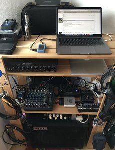 177681D5-F51D-4859-BAE8-6BA5F72A4852_1_201_a.jpeg 177681D5-F51D-4859-BAE8-6BA5F72A4852_1_201_a.jpeg