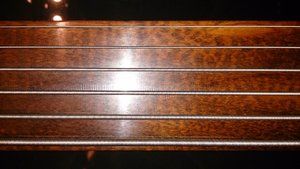 Glockenklang 6 Box